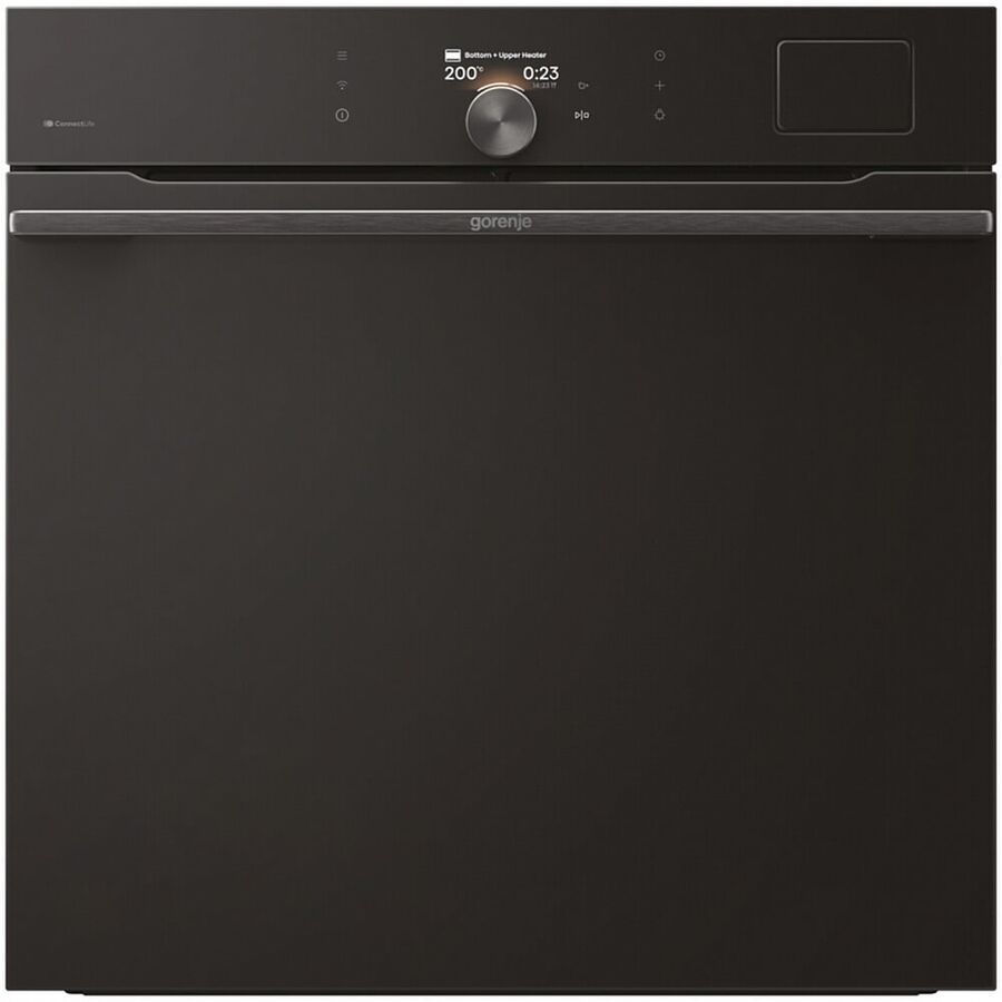 Духовой шкаф Gorenje BFS6148B