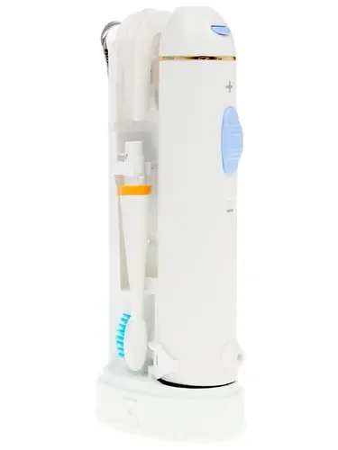 Ирригатор Jetpik JP210 Solo
