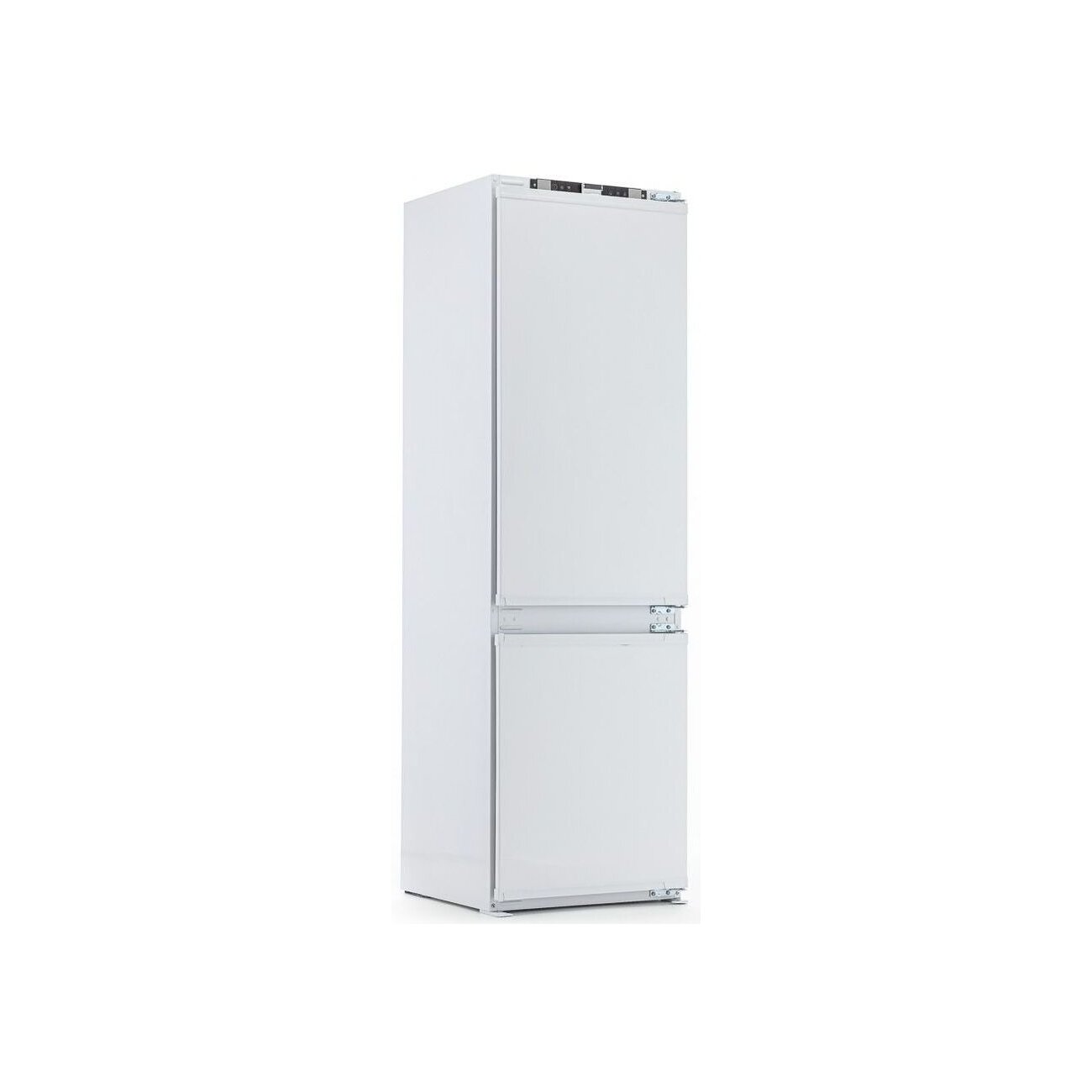 Встраиваемый холодильник Beko BCNA275E2S