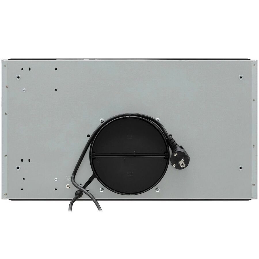 Вытяжка Krona Venus 600 Black S