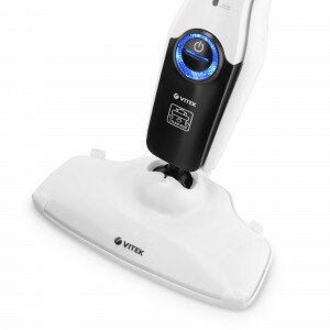 Паровая швабра Vitek VT-8191 Metropolis