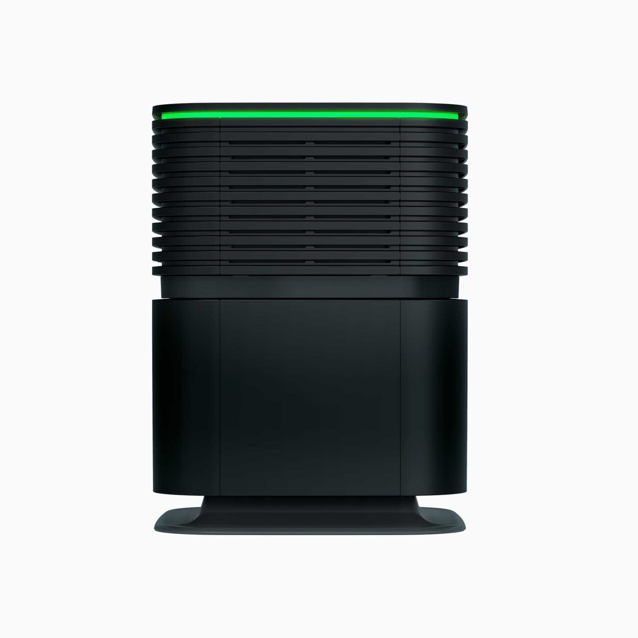 Очиститель воздуха Venta AeroStyle Compact AP735 черный