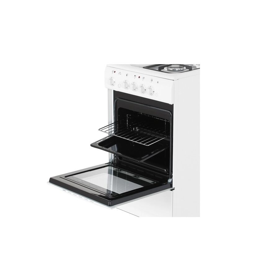 Плита Deluxe 506022.03гэ (щ)ЧР-030