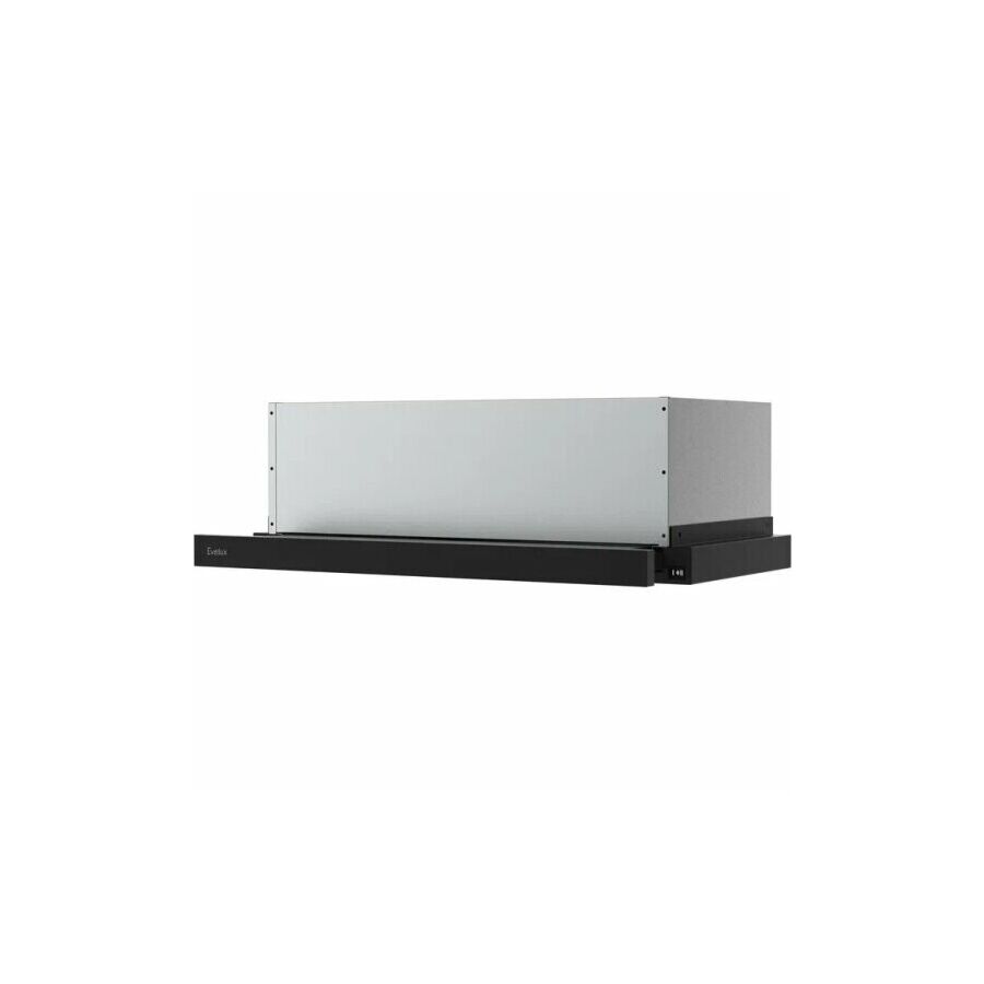 Вытяжка EVELUX Tel 60 B