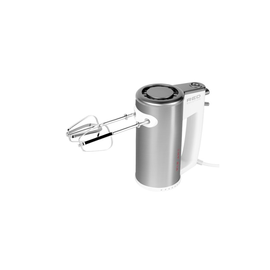 Миксер Red Solution RHM-M2108