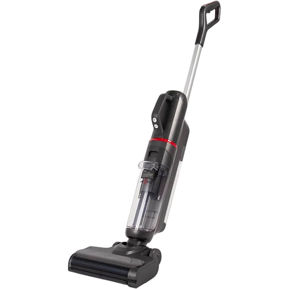 Пылесос моющий Atvel F35 TotalClean вертикальный моющий