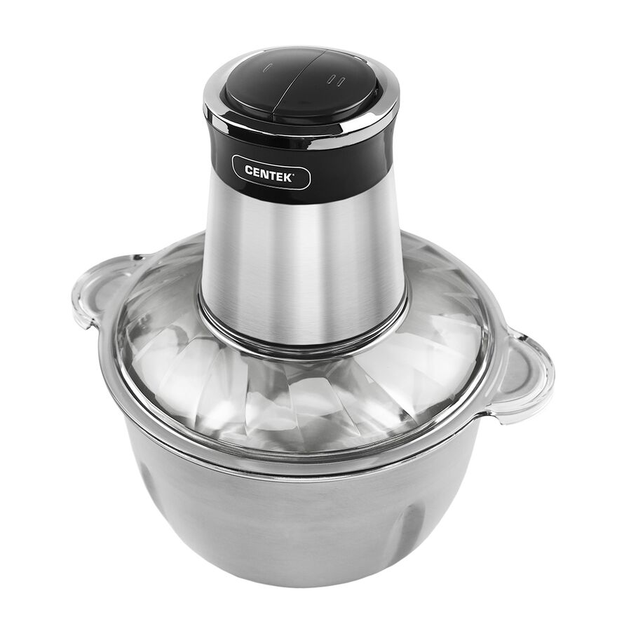 Измельчитель CENTEK CT-1399