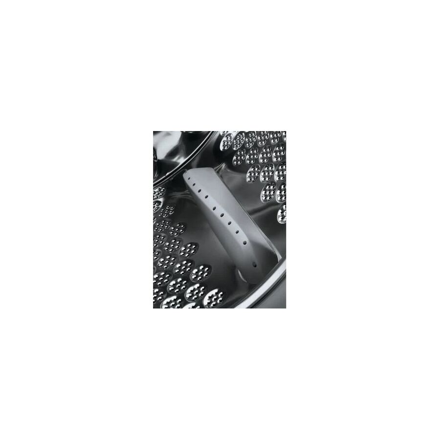 Встраиваемая стиральная машина ELECTROLUX EW7W368SI