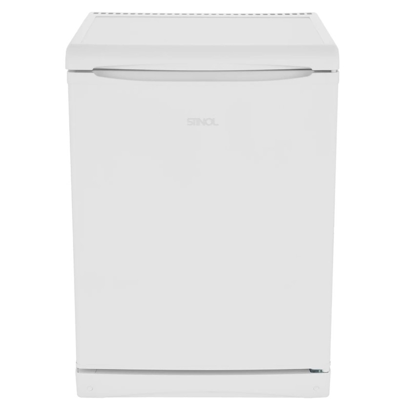 Холодильник Stinol TTS 85