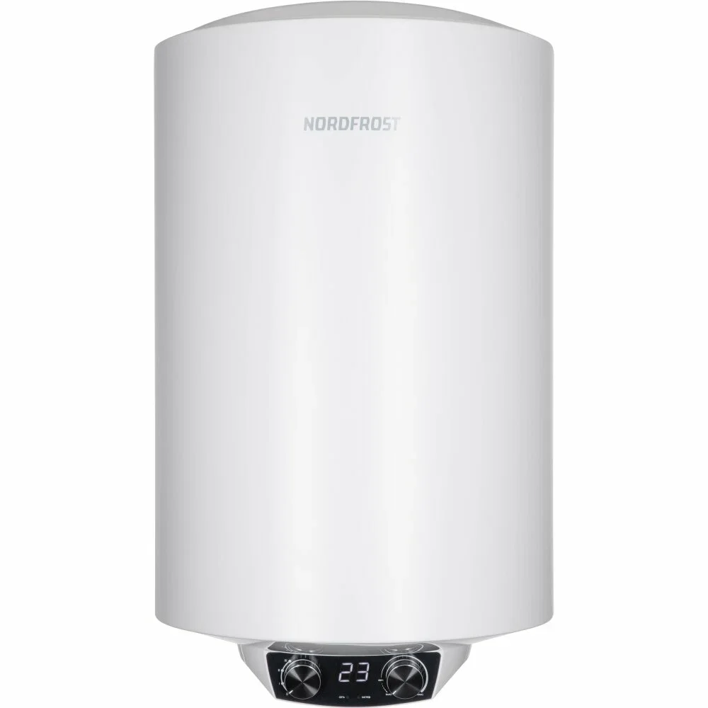 Водонагреватель NORDFROST DDV-50