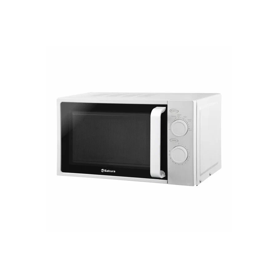 Микроволновая печь Sakura SA-7051W