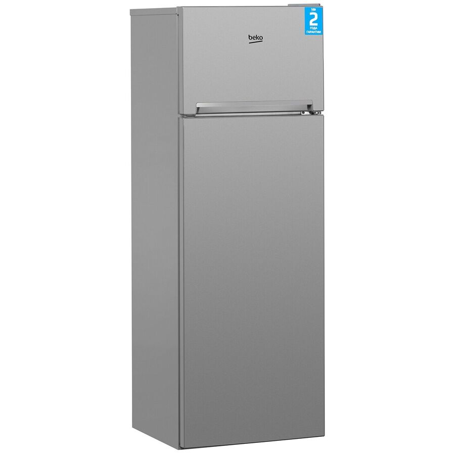 Холодильник BEKO DSMV5280MA0S