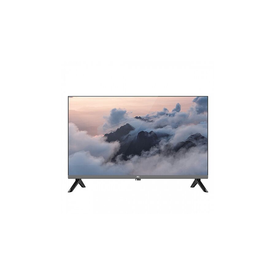 Телевизоры BQ 24FS34B Black