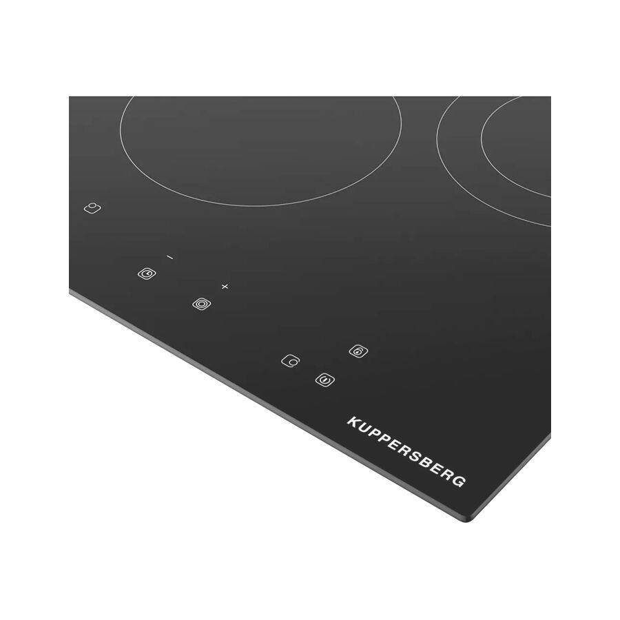 Варочная поверхность Kuppersberg ECO 400