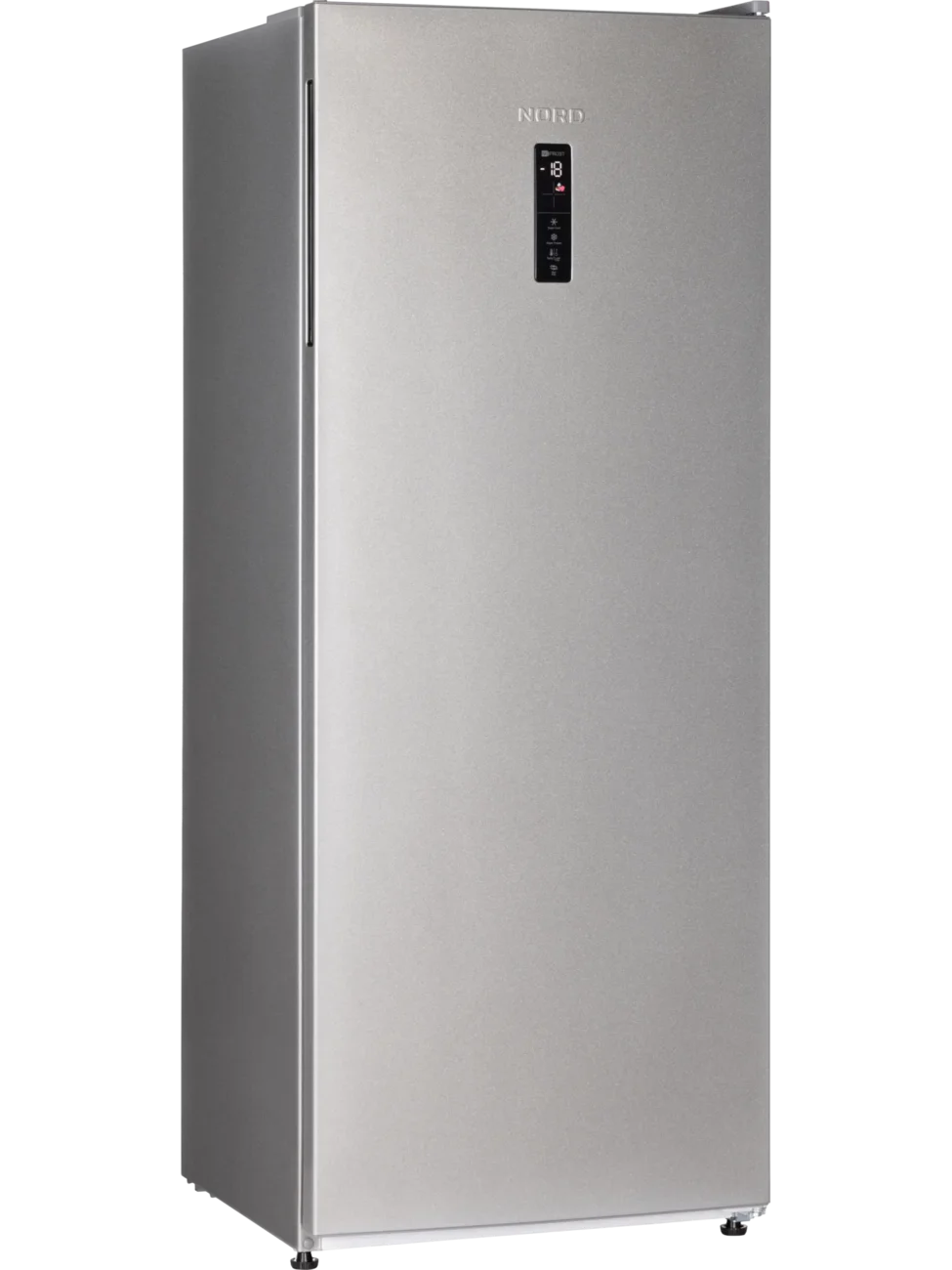 Морозильник NORD DF 265NFD SAP