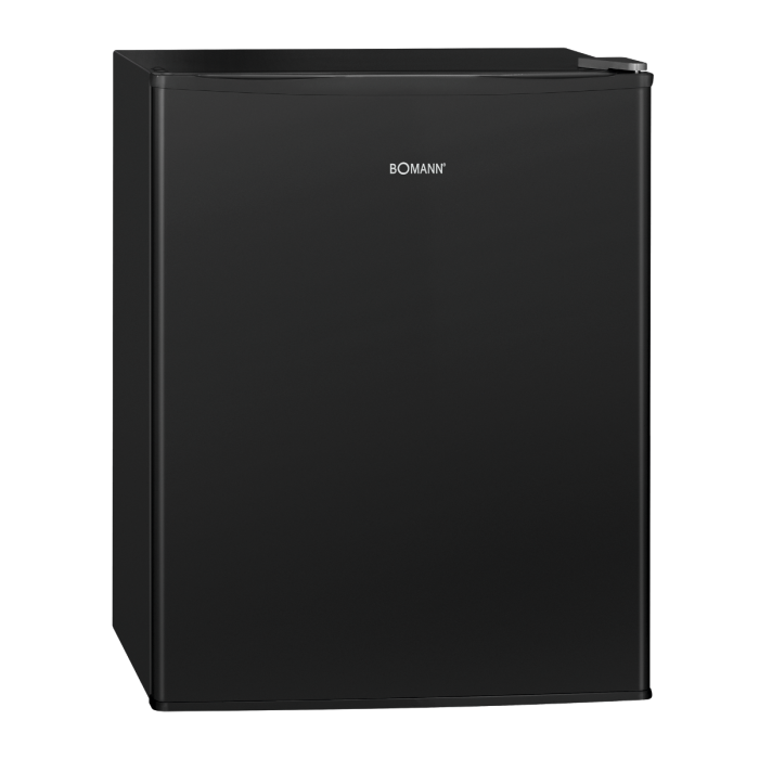 Морозильник Bomann GB 7236 schwarz