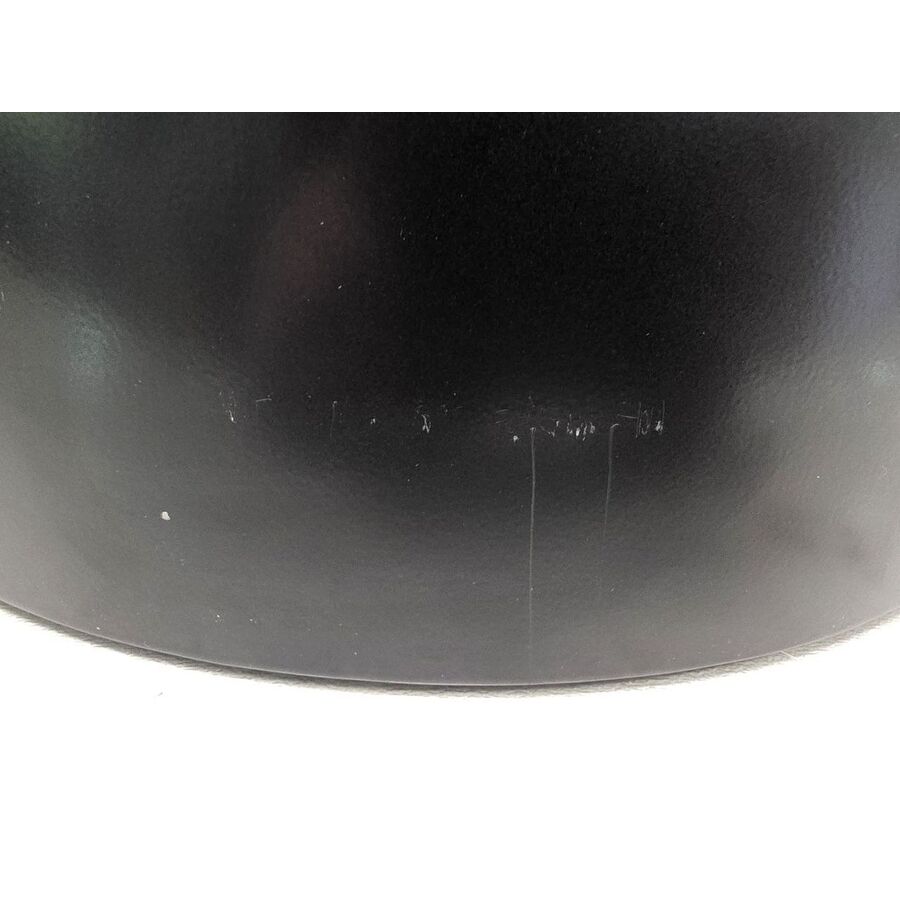 УЦ Вытяжка Korting KHA 39970 N Cylinder (плохая упаковка, царапины на корпусе)