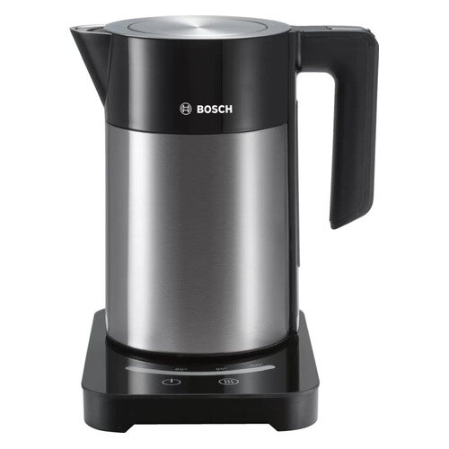 Чайник Bosch TWK7203 черный