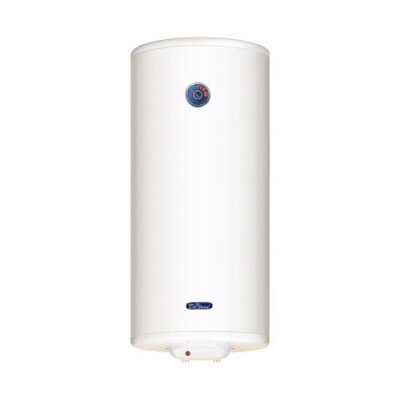Электроводонагреватель Deluxe W100V1