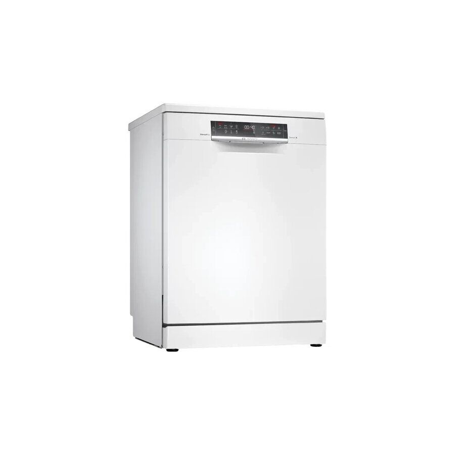 Посудомоечная машина BOSCH SMS4IMW62Q