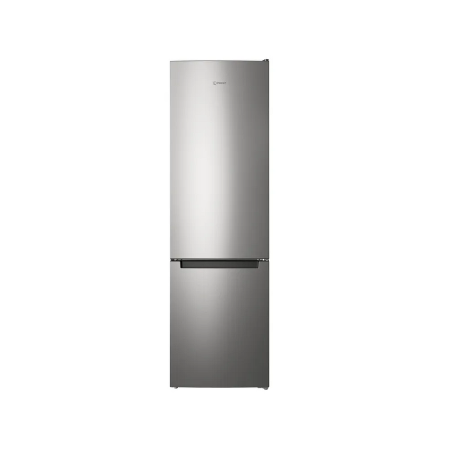 Холодильник Indesit ITS 4200 G Серебристый