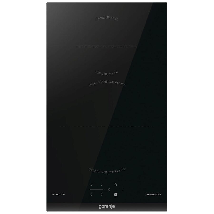 Индукционная варочная панель GORENJE GI3201BC