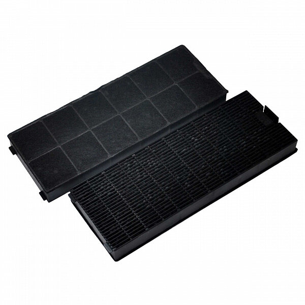 Фильтр для вытяжки KORTING KIT 0264 2фильтра
