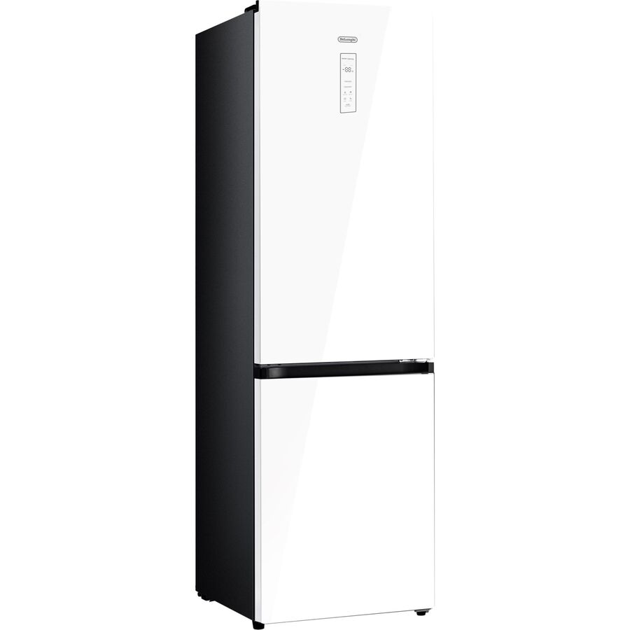 Холодильник DeLonghi DCS 19NFI BB Damiano