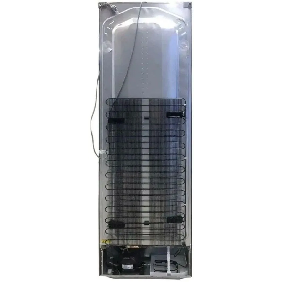 Холодильник LG GA-B419SWJL белый двухкамерный 190.7x59.5x65.5см No Frost Общий объем холодильной камеры 230 л Общий объем холодильника 354 л