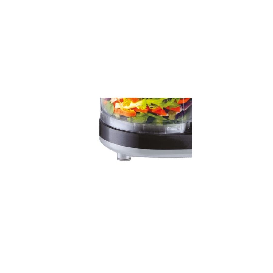 Измельчитель Centek CT-1390 черный