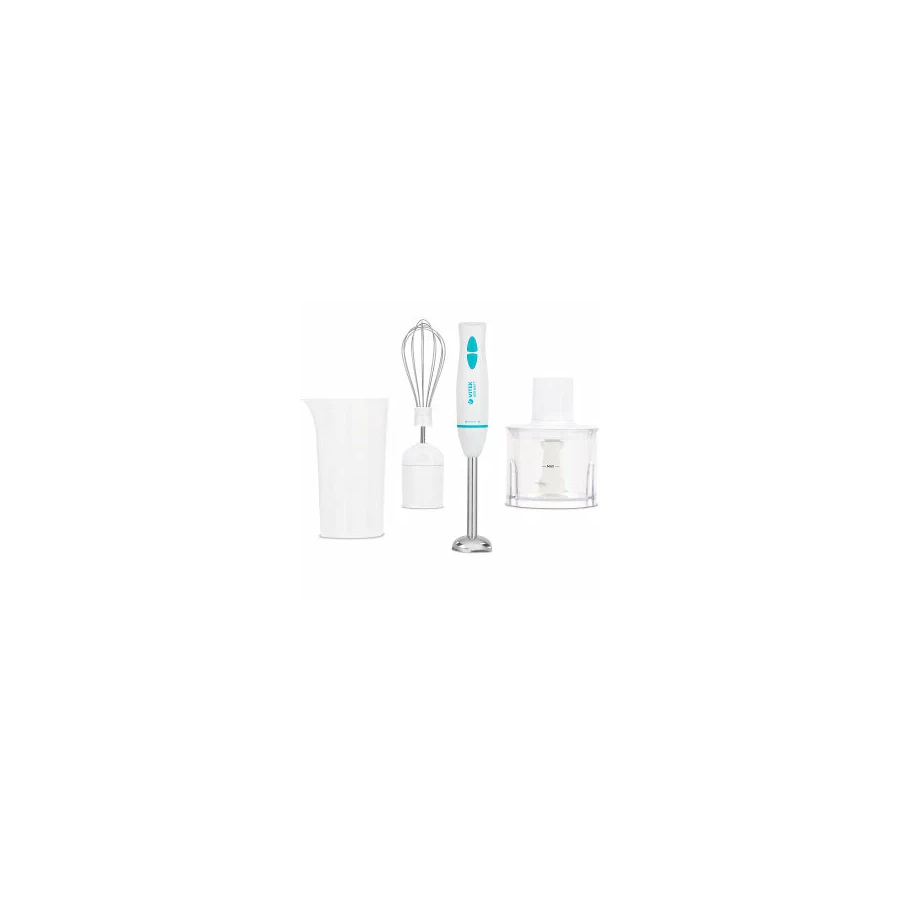 Блендер погружной Vitek VT-8524