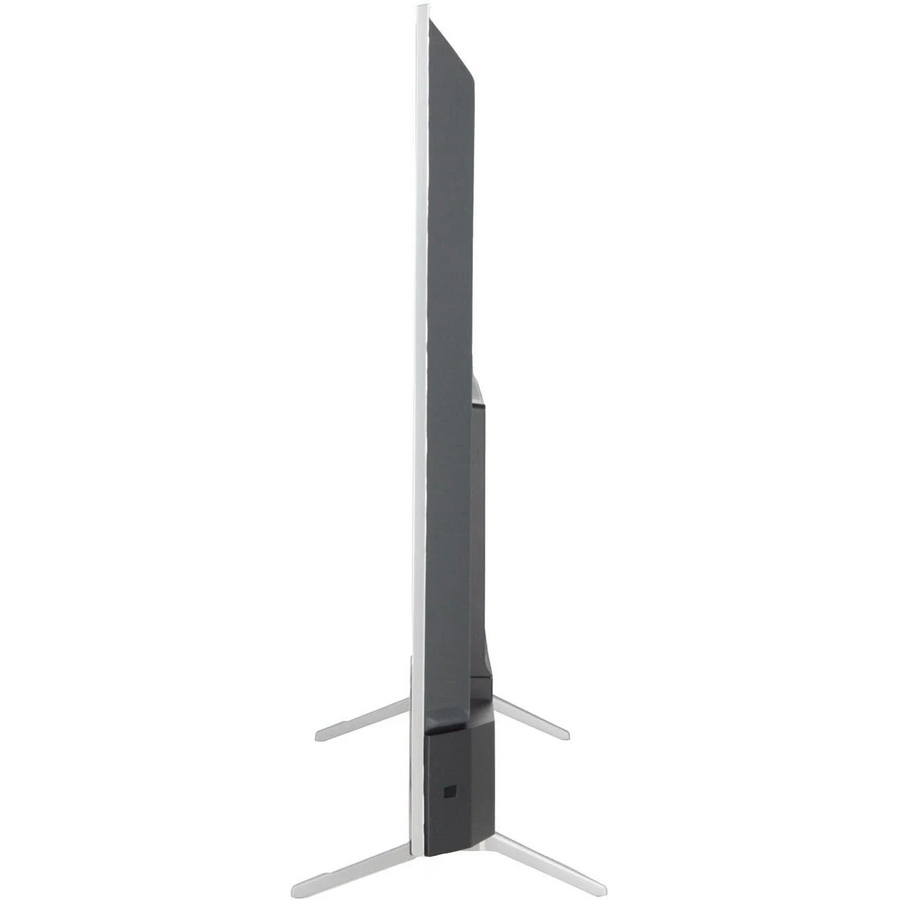 Телевизор Grundig 65GHU7930