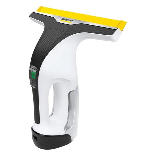 Стеклоочиститель Karcher WV 6 Bath Edition EU (1.633-750.0)