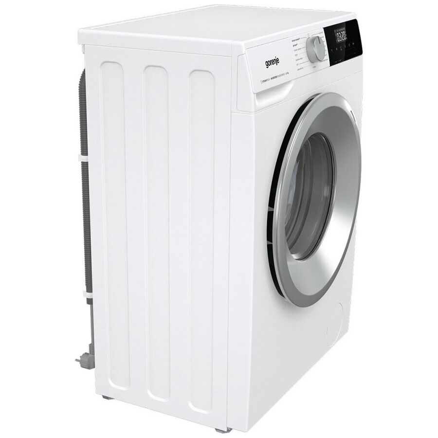 Стиральная машина GORENJE W2NHPI72SCS