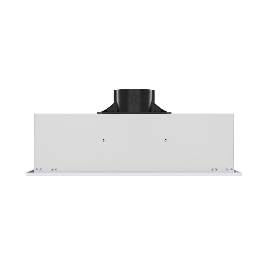 Вытяжка HOMSair Camelia Power 60 White