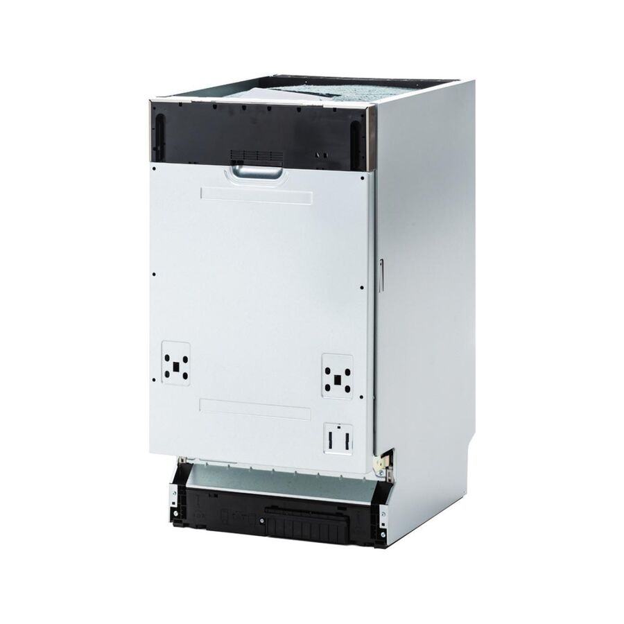 Посудомоечная машина Manya DB4101