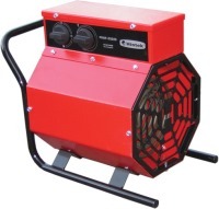 Пушка тепловая HINTEK PROF-03220 04.000042