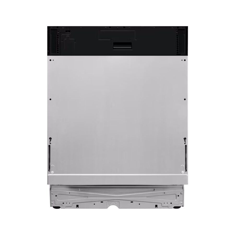 Встраиваемая посудомоечная машина Electrolux EEG88520W полноразмерная