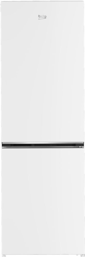 Холодильник Beko B1RCNK362W