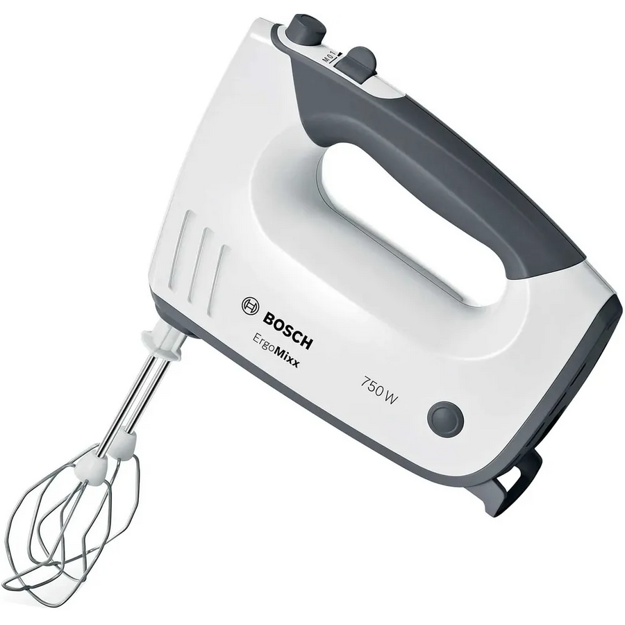 Миксер BOSCH MFQ37470