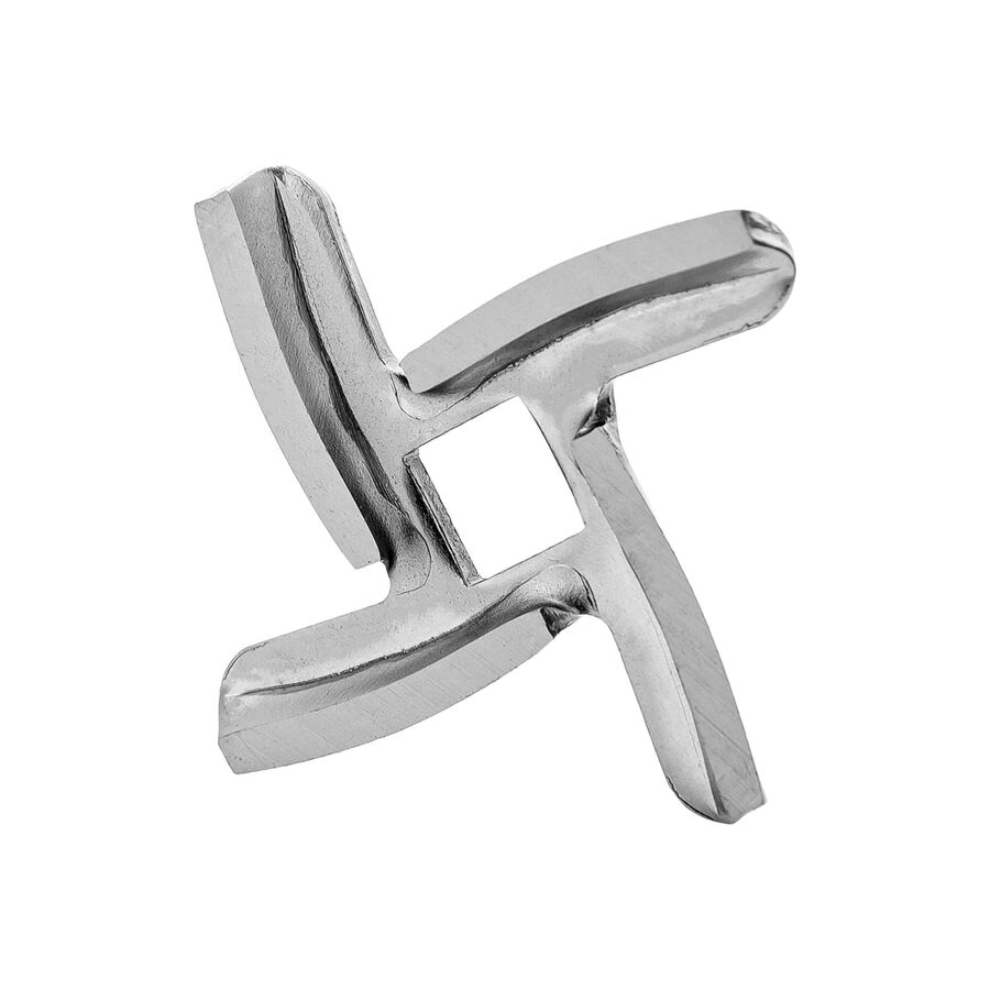 Мясорубка BRAYER BR1610