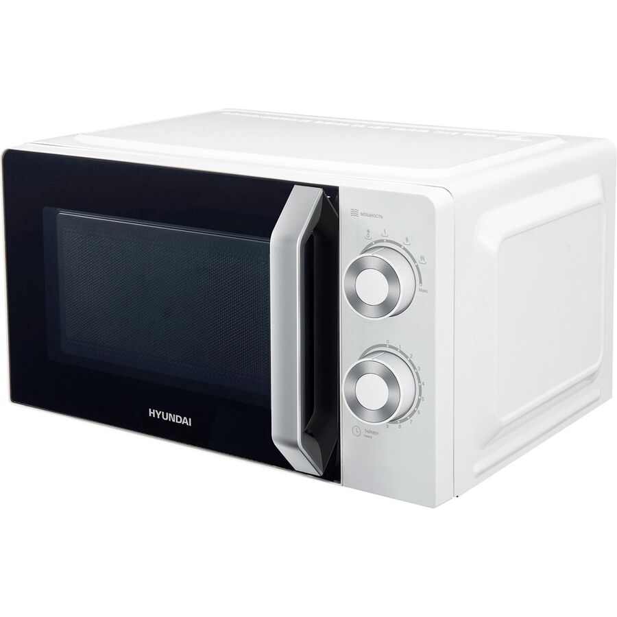 Микроволновая печь Hyundai HYM-M2053