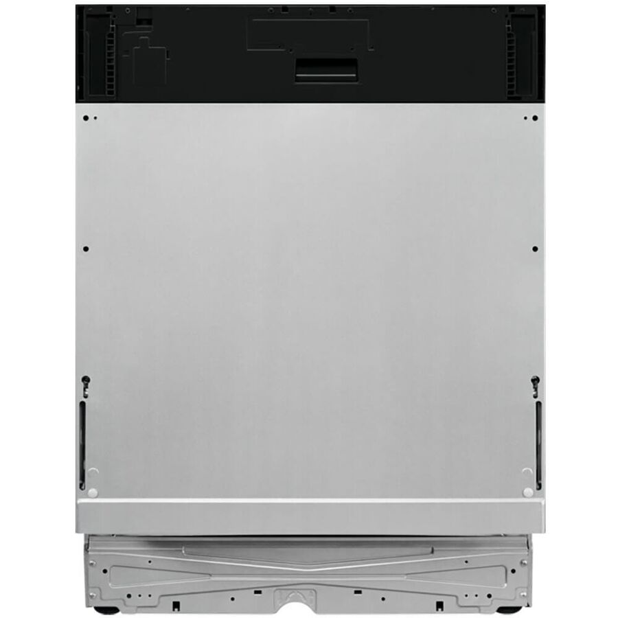 Встраиваемая посудомоечная машина AEG FSE83708P