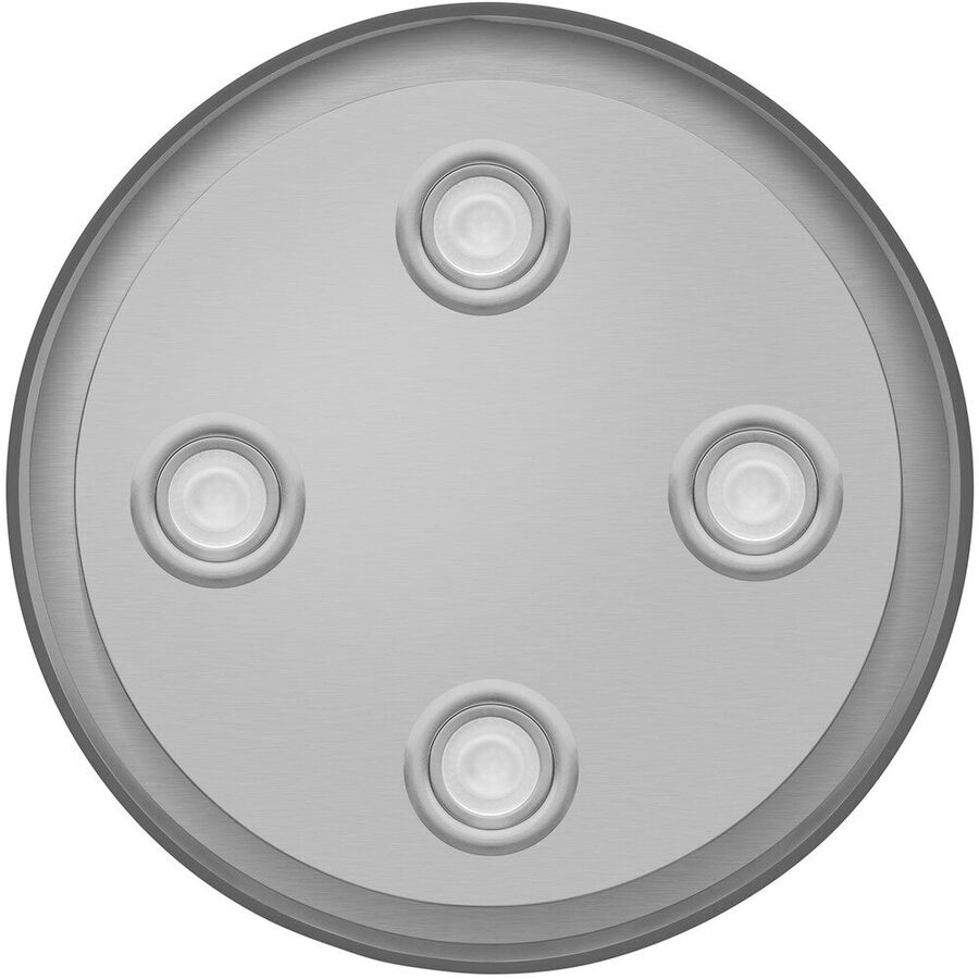 Вытяжка Maunfeld Lee Wall 39 (КА-00015706) черный сенсорное управ. (1 мотор)