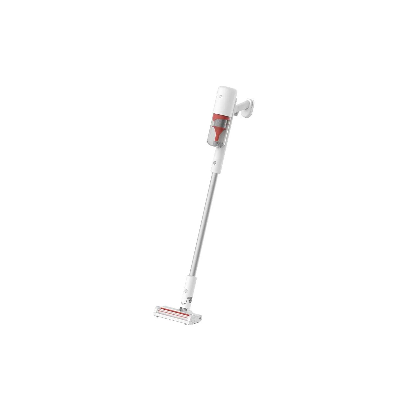 Ручной беспроводной пылесос Mijia Handheld Vacuum Cleaner 2 Lite B204CN