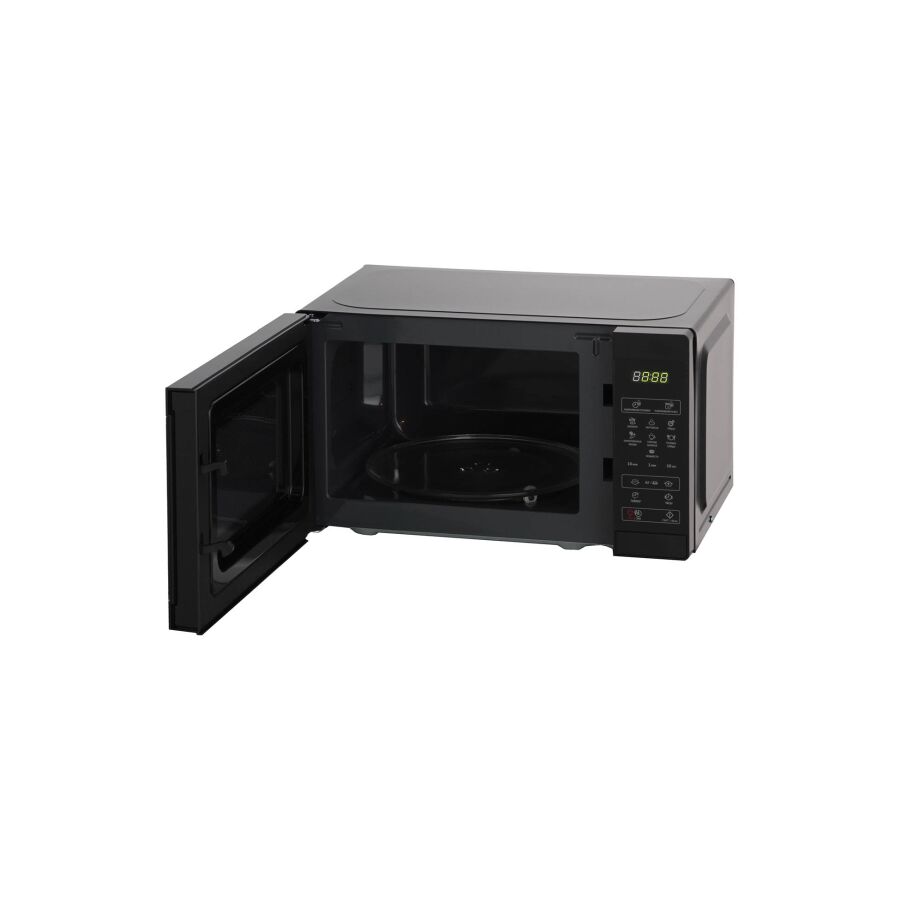 Микроволновая печь Sharp R2800RK