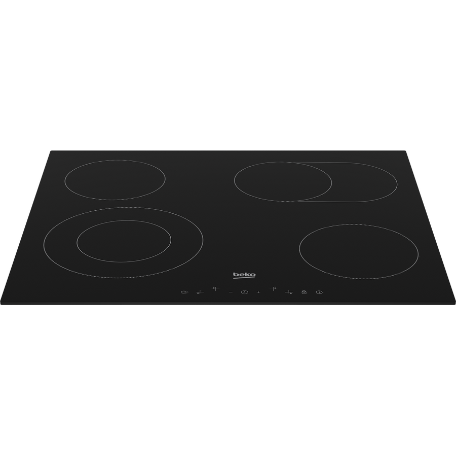 Варочная панель Beko HIC64402T