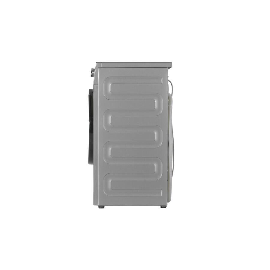 Стиральная машина Beko WSPE7H616S