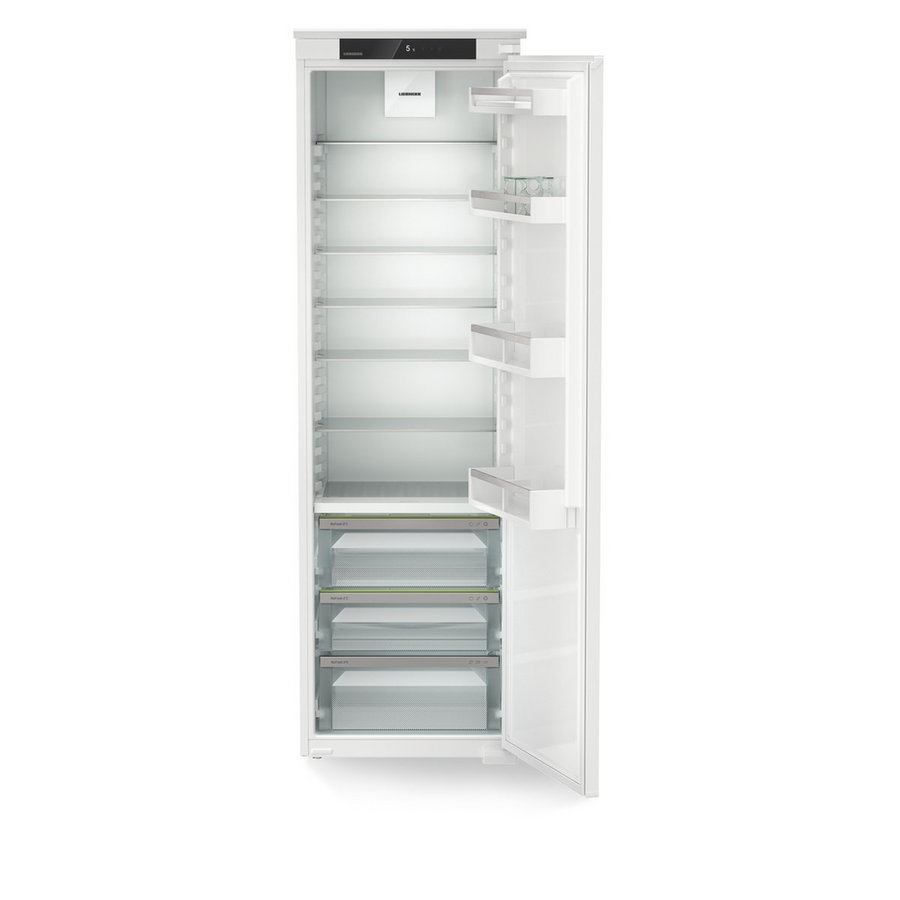 Встраиваемый однокамерный холодильник Liebherr IRBSd 5120-22 001 BioFresh