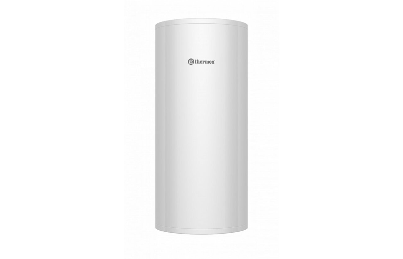 Водонагреватель Thermex Fusion 50 V